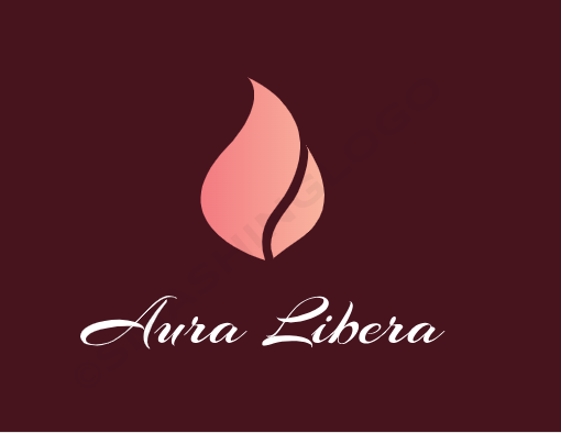 Aura-Libera
